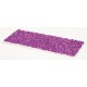 Gamers Grass: Tiny Tufts - 2 mm - Alien Purple