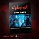 Cyberpunk RED: Data Pack i Ekran Mistrza Gry