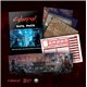 Cyberpunk RED: Data Pack i Ekran Mistrza Gry