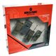 World of Tanks Miniature Game Starter Set