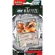 Pokémon TCG: Deluxe Battle Deck - Kangaskhan EX