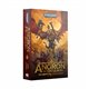 Angron: The Red Angel (Paperback)