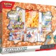 Pokémon TCG: Ex Premium Collection Box - Charizard