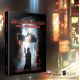 Blade Runner Gra Fabularna + PDF