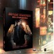 Blade Runner Gra Fabularna - Zestaw Startowy + PDF