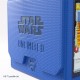 Gamegenic: Star Wars Unlimited - Deck Pod - Blue