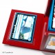 Gamegenic: Star Wars Unlimited - Double Deck Pod - Red