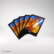 Gamegenic: Star Wars Unlimited - Double Sleeving Pack - Luke Skywalker