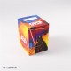 Gamegenic: Star Wars Unlimited - Soft Crate -  Luke/Vader