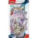 Pokémon TCG: Scarlet & Violet - Paradox Rift - Premium Checklane Blister - Tinkaton