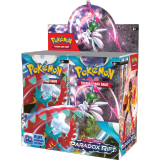 Pokémon TCG: Scarlet & Violet - Paradox Rift - Booster Box (36)