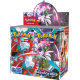 Pokémon TCG: Scarlet & Violet - Paradox Rift - Booster Box (36)