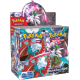 Pokémon TCG: Scarlet & Violet - Paradox Rift - Booster Box (36)