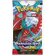 Pokémon TCG: Scarlet & Violet - Paradox Rift - Booster Box (36)