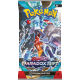 Pokémon TCG: Scarlet & Violet - Paradox Rift - Booster Box (36)