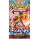 Pokémon TCG: Scarlet & Violet - Paradox Rift - Booster Box (36)