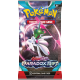 Pokémon TCG: Scarlet & Violet - Paradox Rift - Booster Box (36)