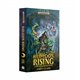 Bad Loon Rising (Paperback)