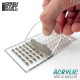 Acrylic molds - Milano Paver Block