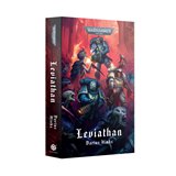 Leviathan (Paperback)