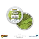 Light Green Lichen (180ml)