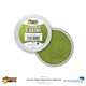 Summer 2mm Static Grass (180ml)