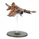 [MO] Legions Imperialis: Lightning Fighter Squadron