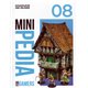 Scale75: Minipedia For Gamers Issiue 8: Sceneries & Terrains