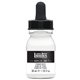 Liquitex - Titanium White Acrylic Ink 30 ml