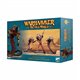 Tomb Kings of Khemri: Sepulchral Stalkers