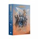 Lords of The Lance (Hardback)