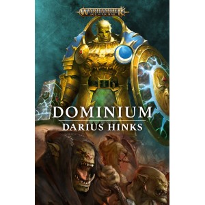 Dominium