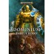 Dominium