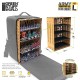 Army Transport Bag - Extra Cabinet L