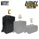 Army Transport Bag - L