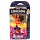 Lorcana: The First Chapter Starter Deck Amber Amethyst