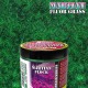 Martian Fluor Grass - Wildfire Green - 200ml