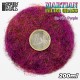 Martian Fluor Grass - On Fire Purple - 200ml