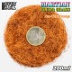 Martian Fluor Grass - Neo-titan Orange - 200ml