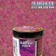 Martian Fluor Grass - Punkpink Neon - 200ml