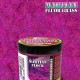 Martian Fluor Grass - Andromeda Pink - 200ml