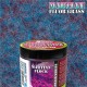Martian Fluor Grass - Neon Stitch Blue - 200ml