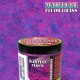 Martian Fluor Grass - Sulley purple-blue - 200ml