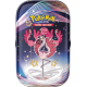 Pokémon TCG: Mini Tin - Flamigo - Paldean Fates