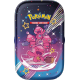 Pokémon TCG: Mini Tin - Tinkatink - Paldean Fates