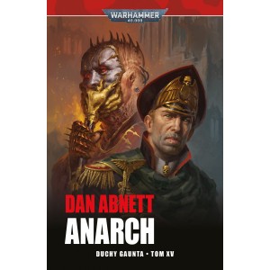 Anarch