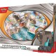 Pokémon TCG: Mabosstiff ex Box