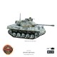 Achtung Panzer! USA Army Tank Force