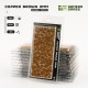 Gamers Grass: Grass tufts - 2 mm - Copper Brown Tufts (Wild)