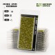 Gamers Grass: Grass tufts - 2 mm - Moss Tufts (Wild)